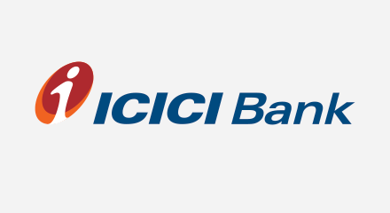 आईसीआईसीआई बैंक में भर्ती के लिए आवेदन कैसे करें | How to Apply Recruitment in ICICI Bank